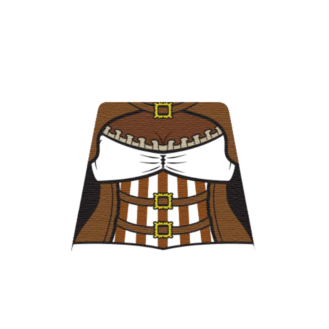 Product image 40