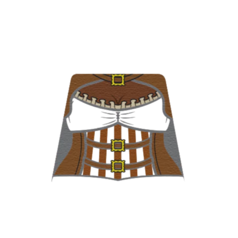 Product image 41
