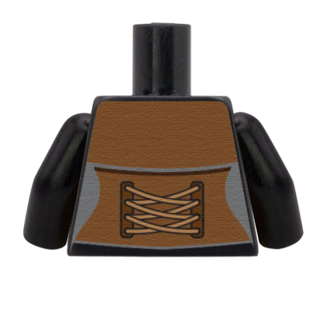 Product image 42