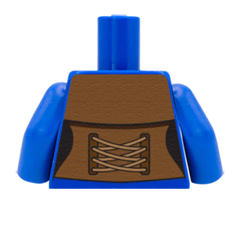 Product image 43