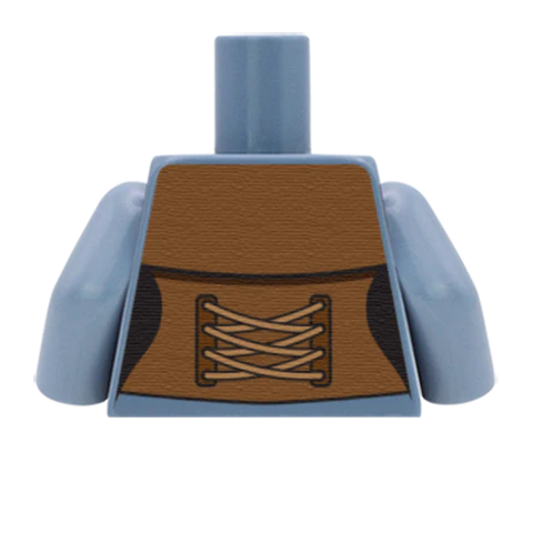 Product image 44