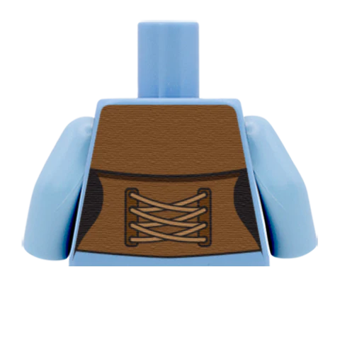 Product image 45