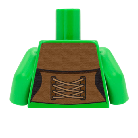 Product image 46
