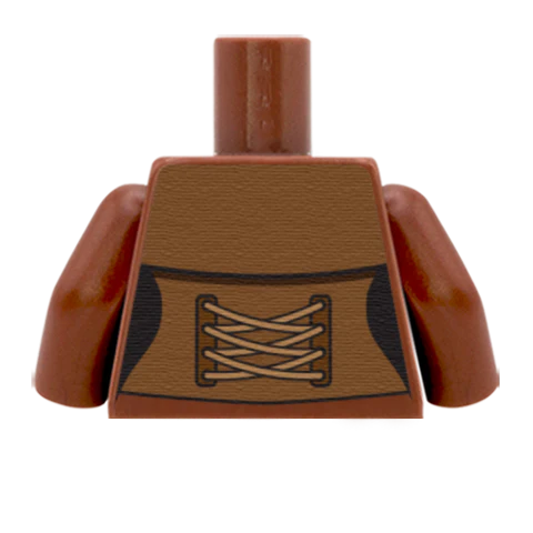 Product image 47