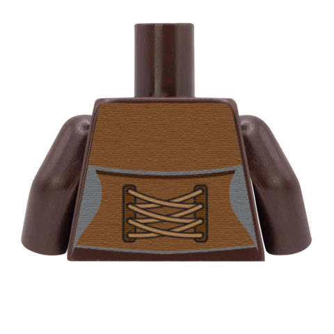 Product image 48