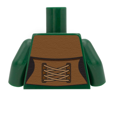 Product image 49