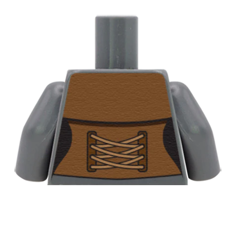 Product image 50