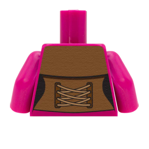 Product image 51