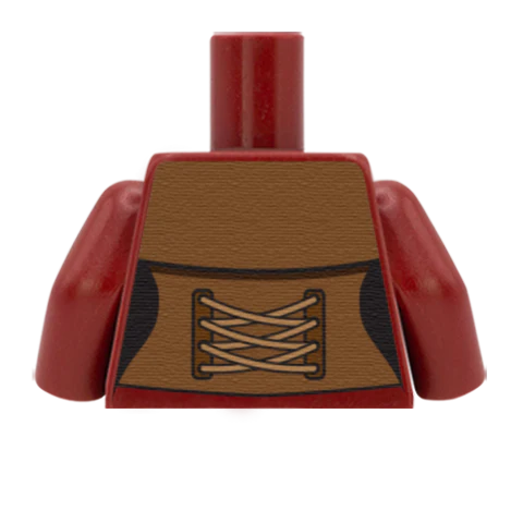 Product image 52