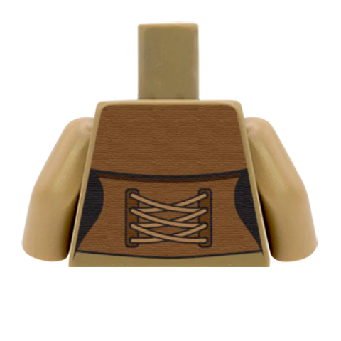 Product image 53