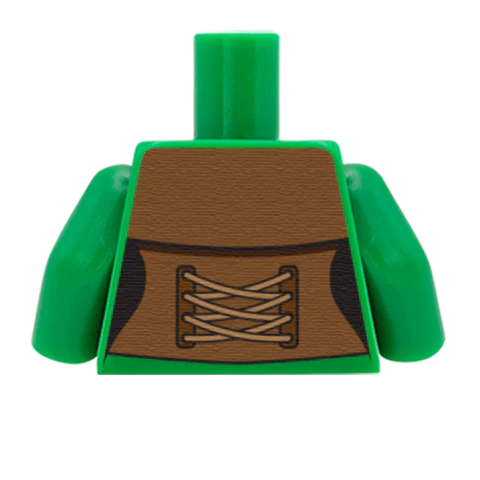 Product image 54