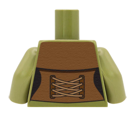 Product image 55