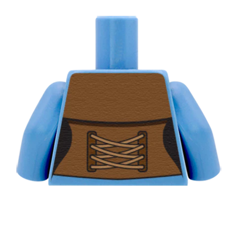 Product image 56