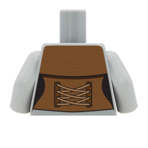 Product image 58