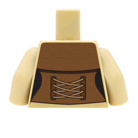Product image 59