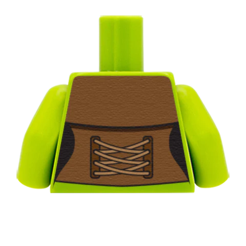 Product image 60