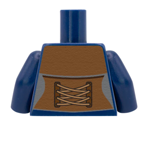 Product image 61