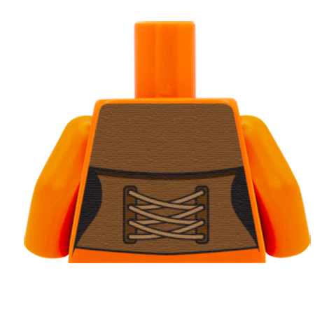 Product image 62