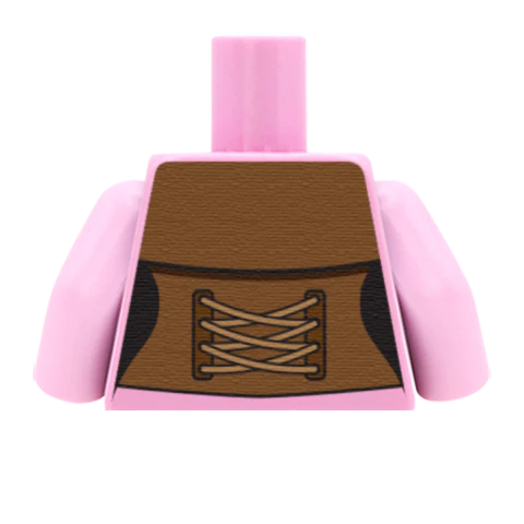 Product image 63