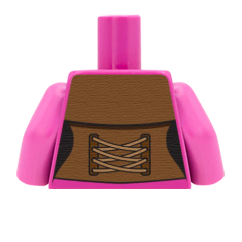 Product image 64