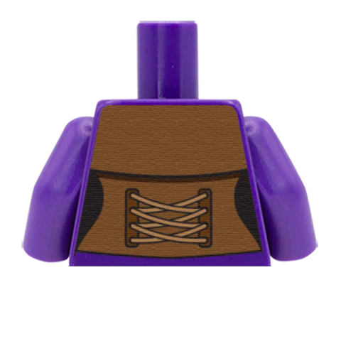 Product image 65