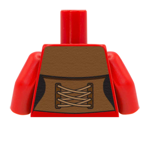 Product image 66