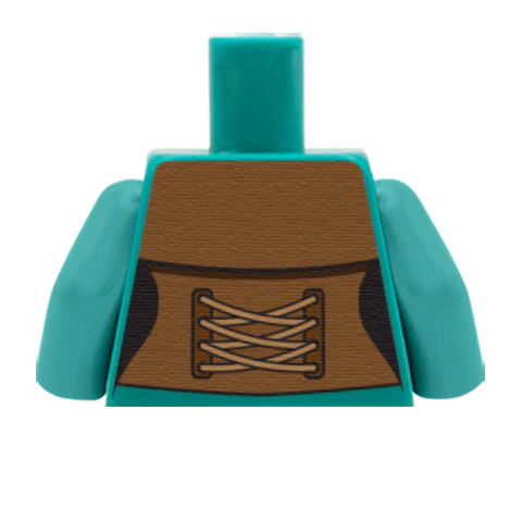 Product image 68