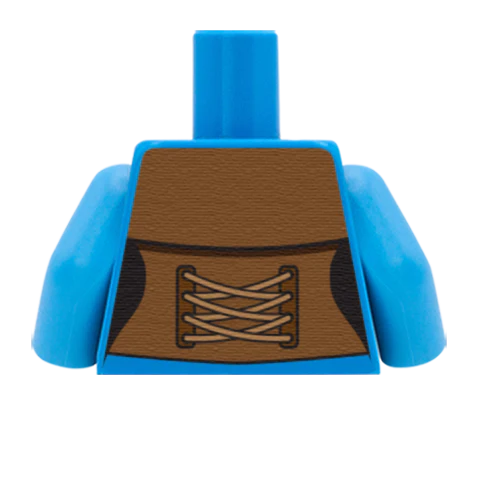 Product image 69