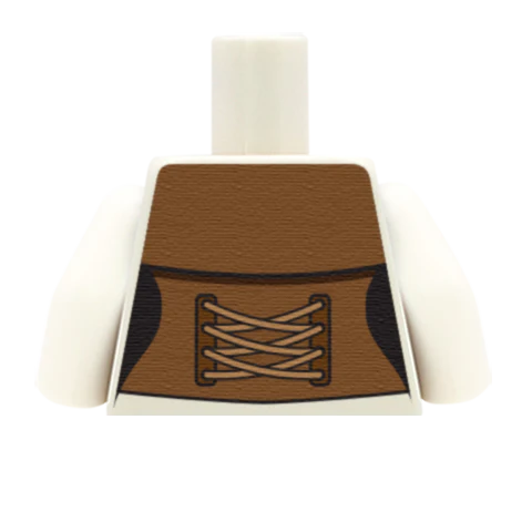 Product image 70