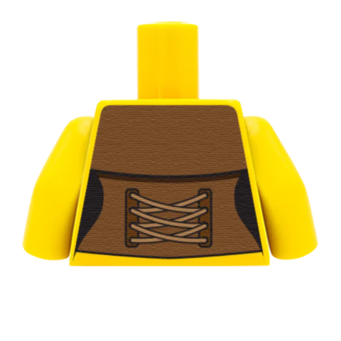 Product image 71