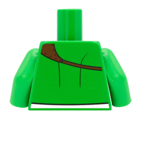 Product image 38