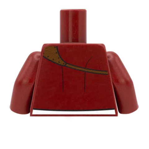 Product image 44