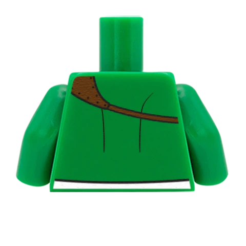 Product image 46