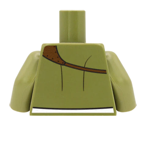 Product image 47