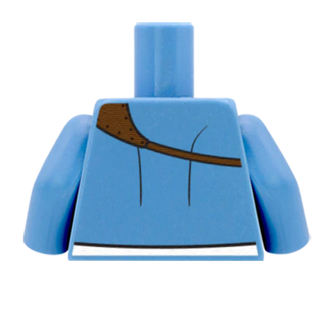 Product image 48