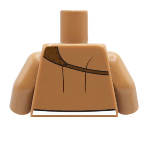 Product image 49