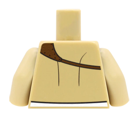 Product image 51