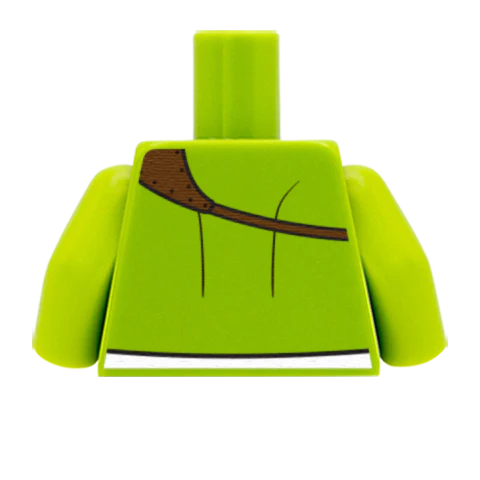 Product image 52