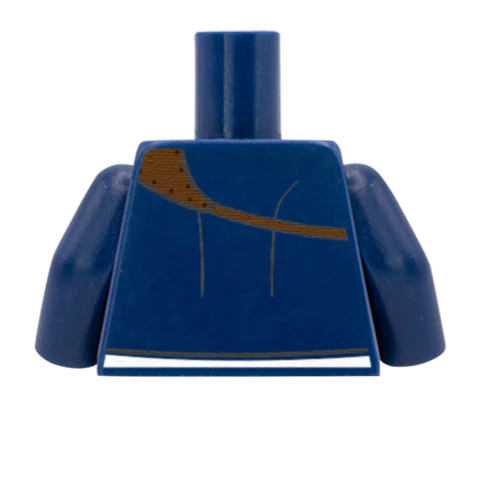 Product image 53