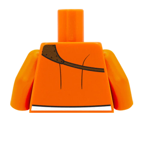 Product image 54