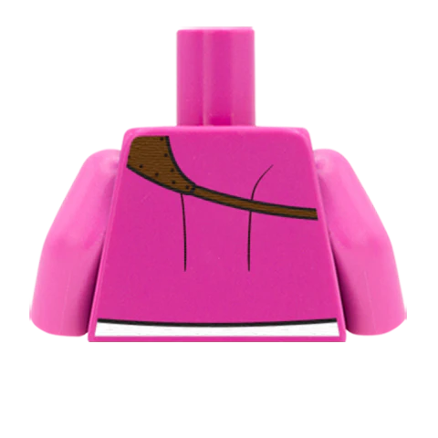 Product image 56