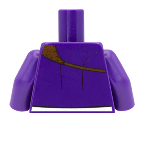 Product image 57