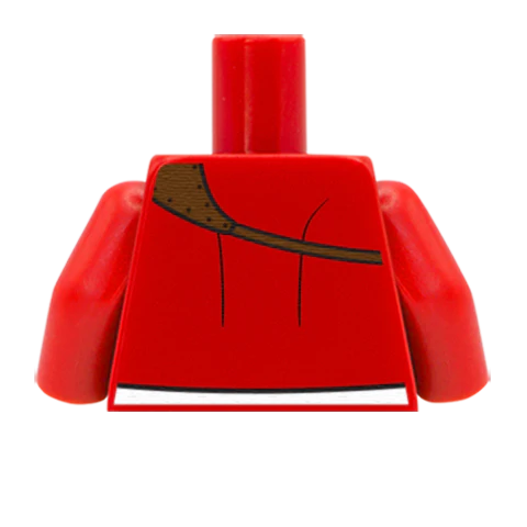 Product image 58