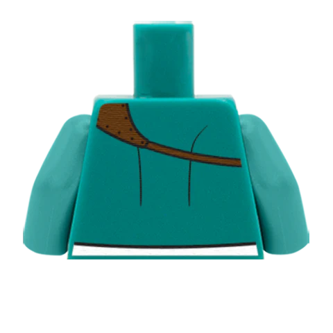 Product image 60