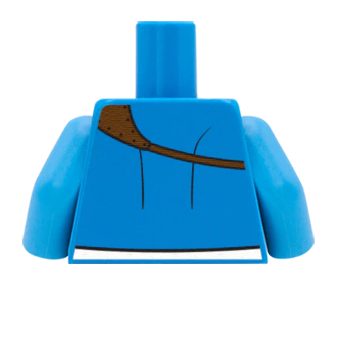 Product image 61