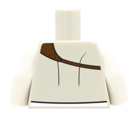 Product image 62