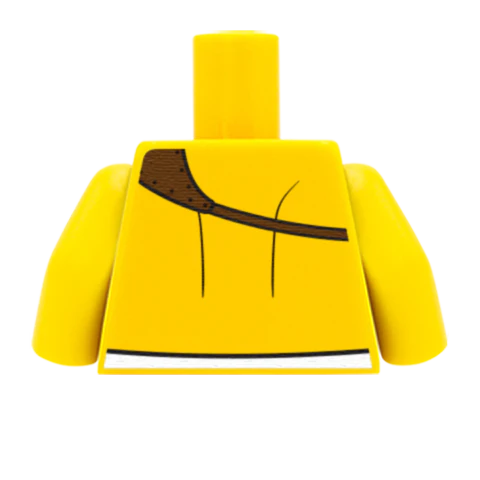 Product image 63