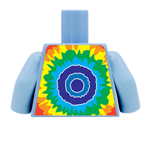 Product image 34