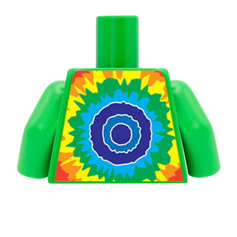 Product image 35