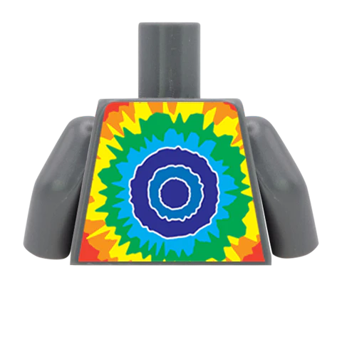Product image 39